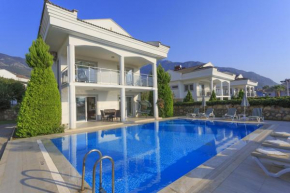 Villa Eleganza